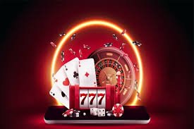 Toti88 koleksi slot dan live casino terlengkap untuk pemain Indonesia