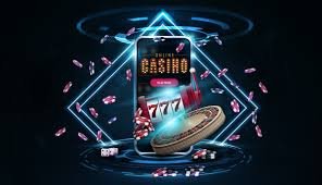 Momen kemenangan besar di platform toti88 – jackpot slot dan hadiah live casino