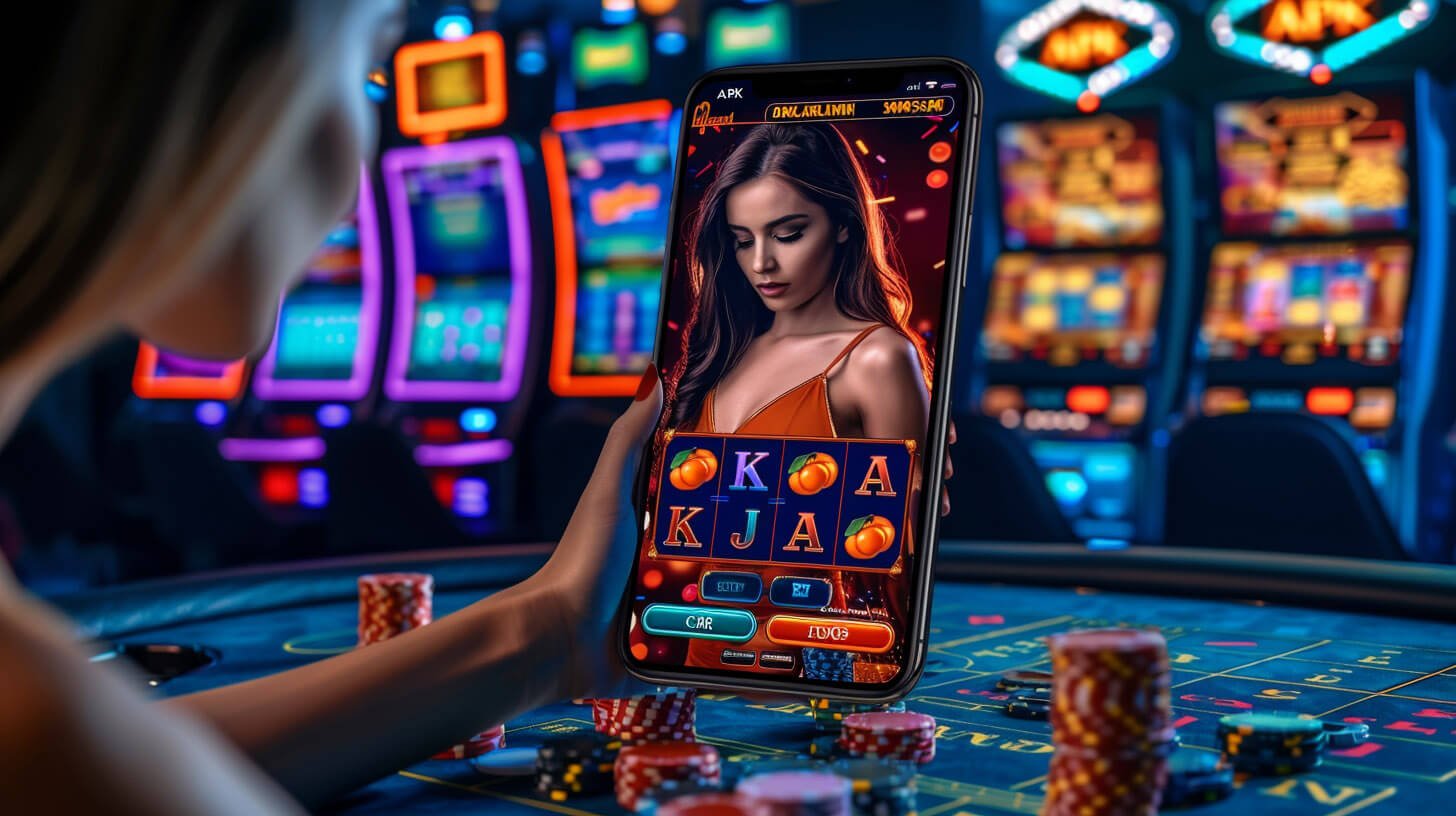 Tabel RTP permainan toti88 – perbandingan peluang kemenangan slot dan live casino