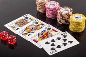 Pengalaman Live Casino toti88 di smartphone – bermain roulette dan baccarat dari genggaman tangan