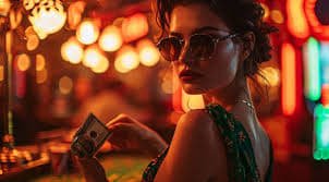 Toti88 pengalaman bermain live casino dan slot terbaik untuk pengguna Indonesia