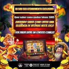 Lobby Live Casino toti88 – tampilan pilihan meja baccarat, roulette, dan blackjack dalam satu layar