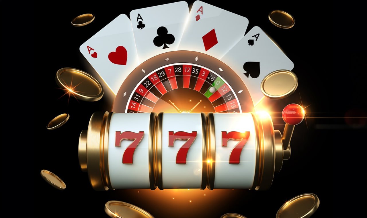 Panduan cara bermain slot online di toti88 – langkah demi langkah dari daftar akun hingga putaran pertama
