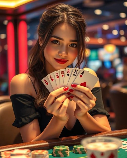 Tips kemenangan praktis di toti88 – manajemen modal dan pemilihan permainan tepat