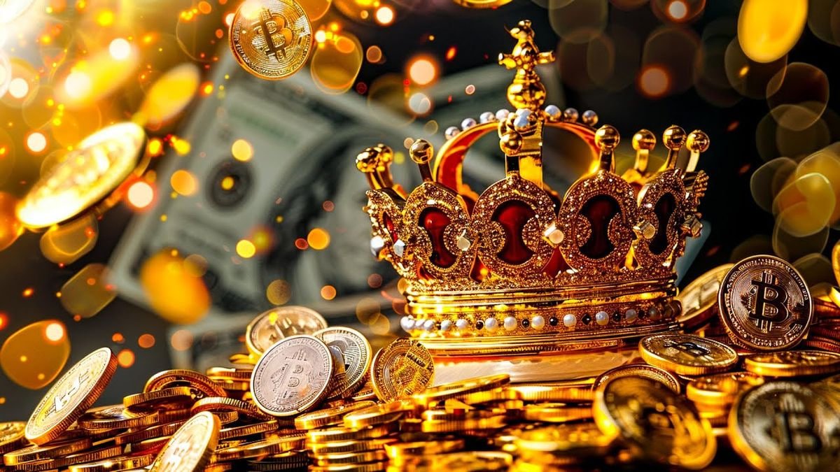 Halaman deposit toti88 – berbagai metode pembayaran cepat dan aman untuk mengisi saldo akun
