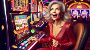 Koleksi slot online toti88 – ratusan game dari provider ternama dengan RTP tinggi dan jackpot progresif