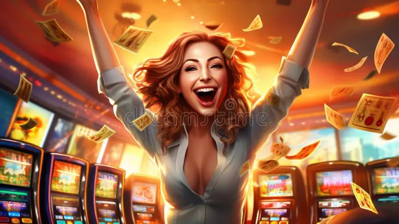 Toti88 platform hiburan online terpercaya Indonesia tampilan utama