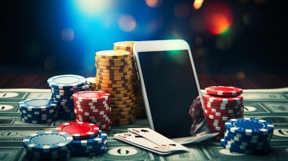 Metode pembayaran lengkap di platform toti88 termasuk transfer bank dan e-wallet
