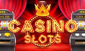 Live Casino toti88 – meja baccarat langsung dengan dealer sungguhan streaming HD 24 jam