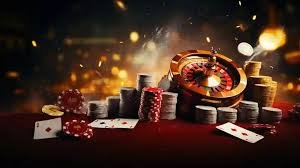 Panduan lengkap deposit toti88 – tips memilih metode terbaik dan memaksimalkan bonus deposit